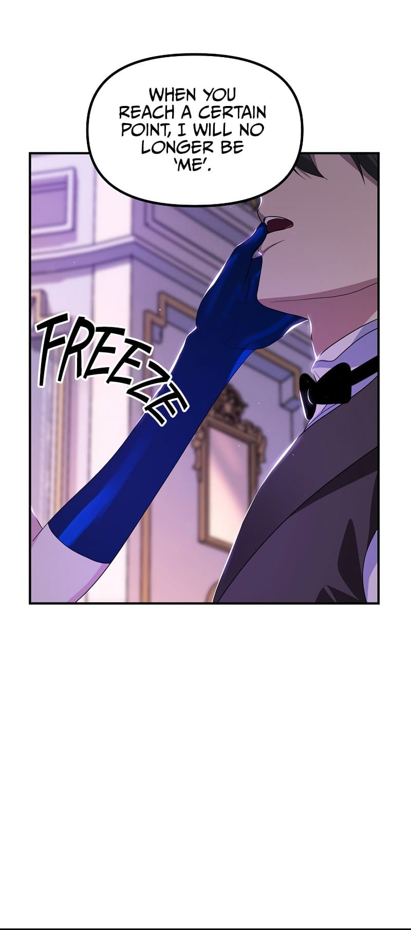 SSS-Class Suicide Hunter, Chapter 101 image 56